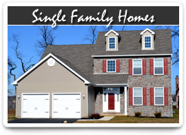 Single Family Homes