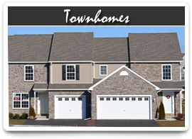 Townhomes